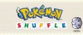 Image Pokémon Shuffle passe à la version 1.1.1