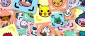 Image Pokémon Shuffle s'exporte sur iOS et Android