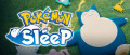 Image Pokémon Sleep sort de sa torpeur et sortira cet été sur mobile