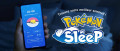 Image Pokémon Sleep - Filez au lit pour tous les capturer !