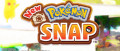 Image Pokémon Snap fait son grand retour avec New Pokémon Snap