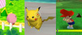 Image Pokémon Snap, Kirby 64 et Mario Golf sont les prochains jeux Nintendo 64 de la Nintendo Switch