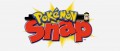 Image Pokémon Snap, le hit de la N64 réédité sur Wii U au Japon