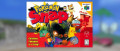 Image Pokémon Snap : le hit N64 revient la semaine prochaine via le pack additionnel du Nintendo Switch Online - Premières images