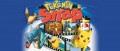 Image Pokémon Snap : le hit N64 réédité sur Wii U cette semaine