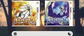 Image Pokémon Soleil et Pokémon Lune : le trailer japonais