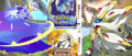 Image Pokémon Soleil & Lune : 1,9 million de copies déjà vendues au Japon