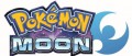 Image Pokemon Soleil & Lune : de nouvelles informations le 14 octobre