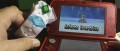 Image Pokémon Soleil & Lune : le bracelet Z en action