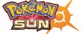 Image Pokémon Soleil & Lune : les évolutions des starters et une démo avec un cadeau très spécial