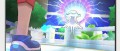 Image Pokémon Soleil / Lune : nouveautés en images