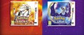 Image Pokémon Soleil & Lune réalisent un carton pour leur lancement au Royaume-Uni