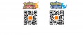 Image Pokémon Soleil & Lune se mettent à jour et passent en version 1.1