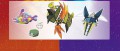 Image Pokémon Soleil / Lune : trailer fr et informations sur les nouveaux Pokémon