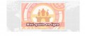 Image Pokémon Soleil & Lune : un échec pour la première mini quête en ligne