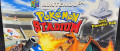 Image Pokémon Stadium : le hit de la N64 de retour la semaine prochaine sur Nintendo Switch