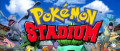 Image Pokémon Stadium : le hit de la N64 disponible sur Nintendo Switch
