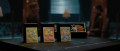 Image Pokémon Trading Card Game Classic : aperçu du set premium du jeu de cartes à collectionner Pokémon