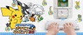 Image Pokémon Typing Adventure arrive en Europe