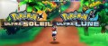 Image Pokémon Ultra Soleil et Ultra Lune livrent quelques informations
