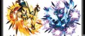 Image Pokémon Ultra Soleil & Pokémon Ultra Lune : toute la lumière sur Necrozma
