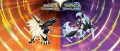 Image Pokémon Ultra Soleil & Ultra Lune annoncés sur 3DS