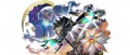 Image Pokémon Ultra Soleil & Ultra Lune : toutes les dernières informations sur l'Ultra-Monde avec un trailer et des images