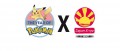 Image Pokémon : une Masterclass avec Junichi Masuda à la Japan Expo 2016