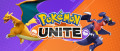 Image Pokémon Unite annonce sa Bêta régionale au Canada