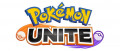 Image Pokemon Unite annoncé sur Nintendo Switch, IOS et Android
