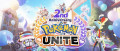Image Pokémon Unite - Du contenu pour fêter les 2 ans du jeu