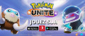 Image Pokémon UNITE est disponible sur mobile et est enfin traduit en Français