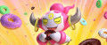 Image Pokémon Unite : Hoopa fête le Pokémon Day avant l'arrivée de Duralugon dans Pokémon Unite