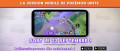 Image Pokémon Unite - La version mobile officialise sa date de sortie