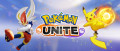 Image Pokémon Unite, le Moba de Game Freak fête son lancement sur Nintendo Switch en vidéo