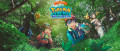 Image Pokémon Wonder : un nouveau concept d'aventure en pleine nature pour partir à la recherche des Pokémon