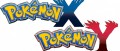 Image Pokemon X et Pokemon Y pèseront 1.7 GB