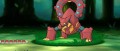Image Pokémon X Y - Hacks et Leaks !