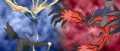 Image Pokémon X / Y Super Music Collection sort sur iTunes