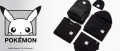 Image Une collection de vêtements Pokémon chez Zavvi 