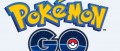 Image Pokémon Go : la présentation du 15 mars finalement annulée 