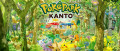 Image Poképark Kanto - Un nouveau parc à thème ouvrira ses portes début 2026 au Japon