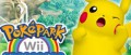 Image PokéPark Wii : La Grande Aventure de Pikachu, sur la Wii U en Amérique du Nord