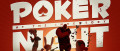 Image Poker Night at the Inventory de retour sur Nintendo Switch