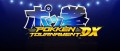 Image Pokkén Tournament DX annoncé sur Nintendo Switch