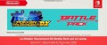 Image Pokken Tournament DX : de nouveaux combattants Pokémon arrivent en... DLC payants