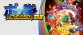 Image Pokkén Tournament DX s'offre une mise à jour