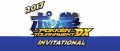 Image [E3 2017] Pokkén Tournament DX : une compétiiton organisée à l'E3