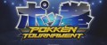 Image Pokkén Tournament : la mise à jour 1.2 est là.