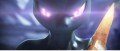 Image Pokken Tournament : nouveau trailer Wii U